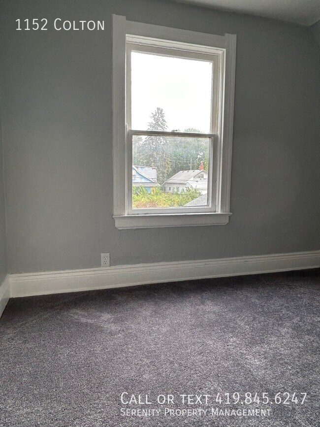 Building Photo - 1152 Colton-