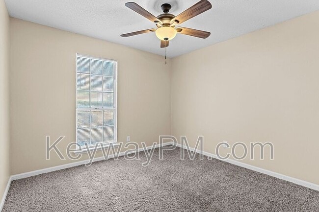 Building Photo - 4158 Arlington Rd