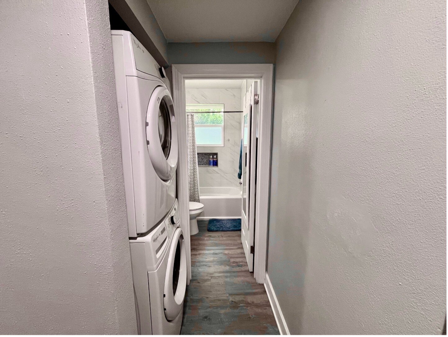 Building Photo - 4648 Cardinal Blvd