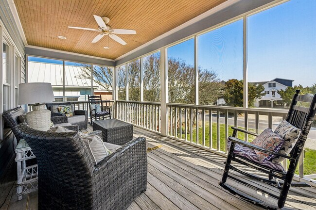 Building Photo - 227 Atlantic Ave