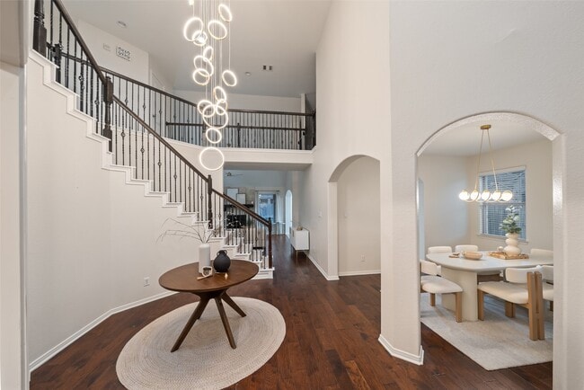 Building Photo - 163 Quail Meadow Dr