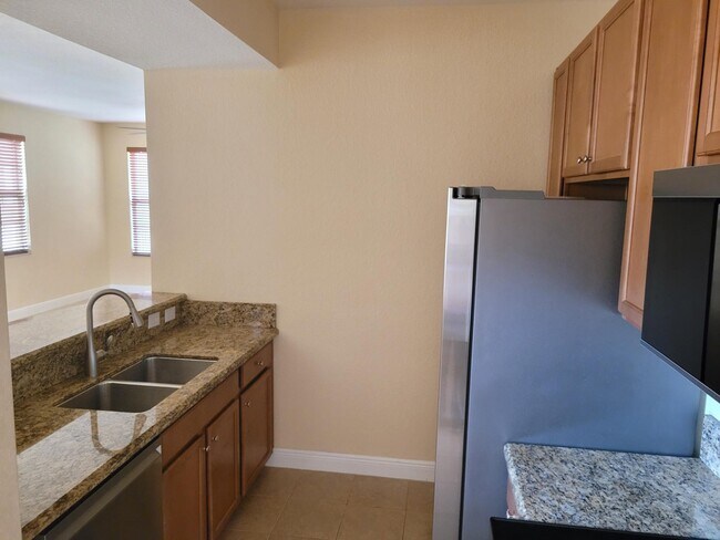 Building Photo - 1145 SW 147th Ter