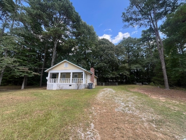 Building Photo - 175 Floyd Ln