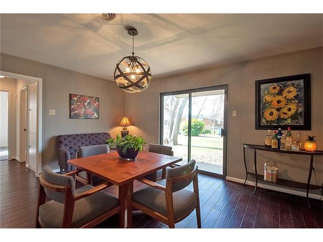 Building Photo - 8717 Hackney Ln