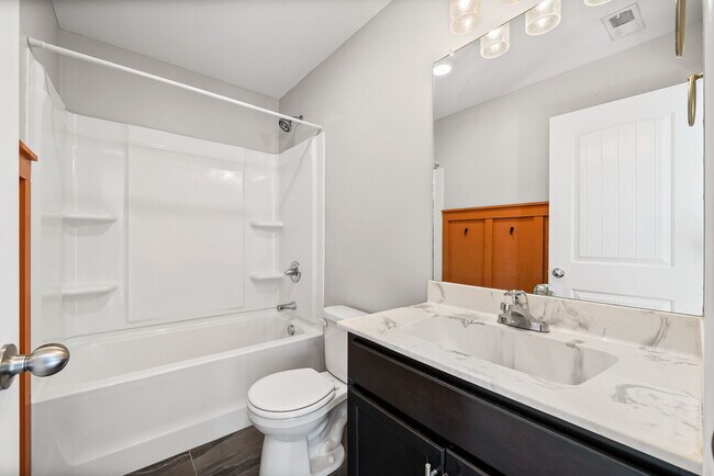 Building Photo - 1796 Rains Rd