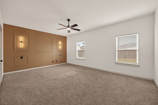 Building Photo - 7935 Brumbly Ln