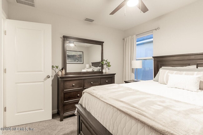 Building Photo - 14780 Trellis St