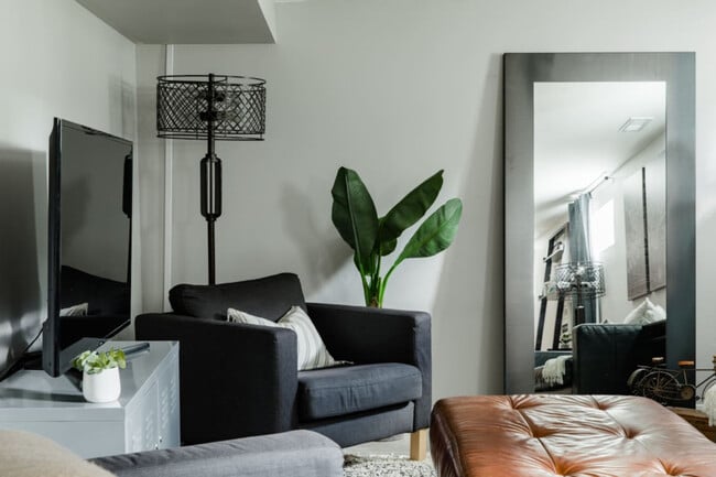 Building Photo - 7947 10th Ave SW