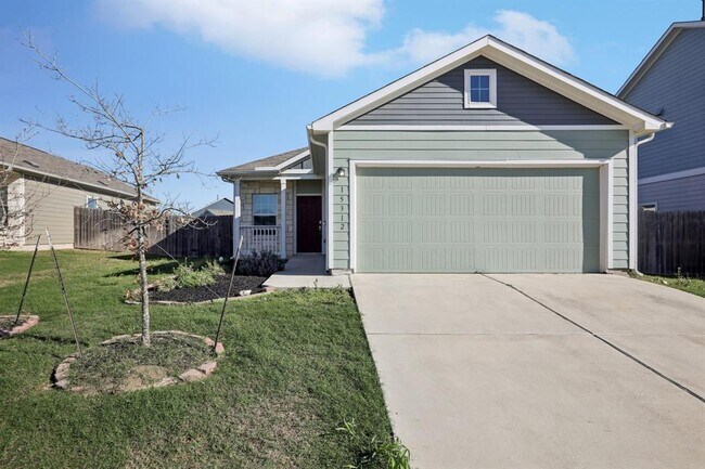 Building Photo - 15312 Sweet Mimosa Dr