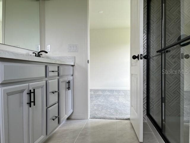 Building Photo - 2792 Mdw Strm Wy