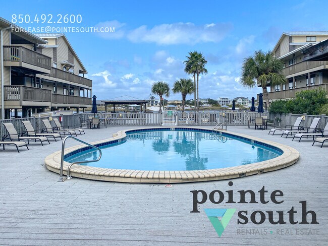 Building Photo - 28835 Perdido Beach Blvd