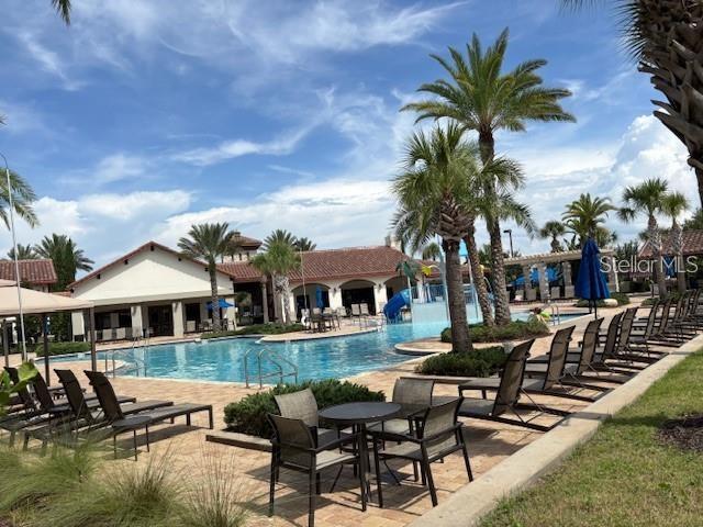 Building Photo - 14567 Crested Plume Dr