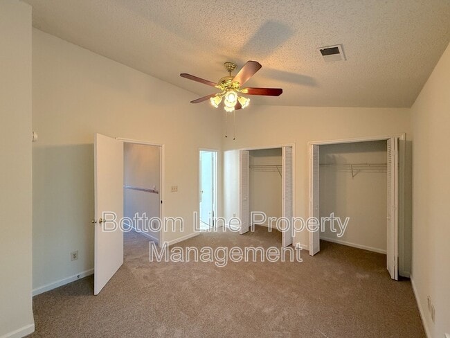 Building Photo - 6330 Windsor Gate Ln