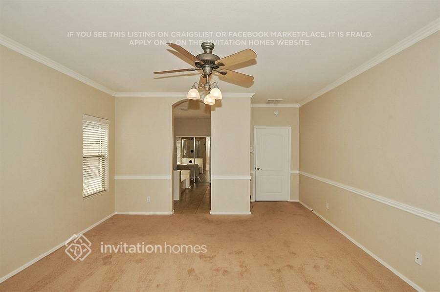 Building Photo - 3127 S Benton Cir