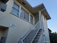 Building Photo - 7055 S La Cienega Blvd