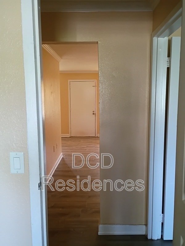 Building Photo - 1015 Griffin Rd