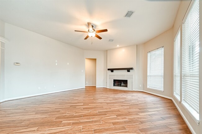Building Photo - 22011 Windmill Bluff Ln