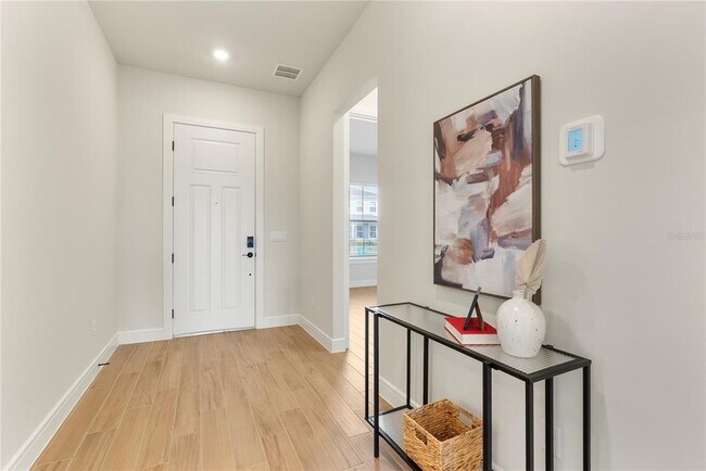 Building Photo - 13231 Panama Beach Ct