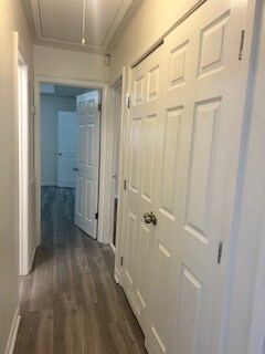 Building Photo - 5207 Cumberland Cove Dr