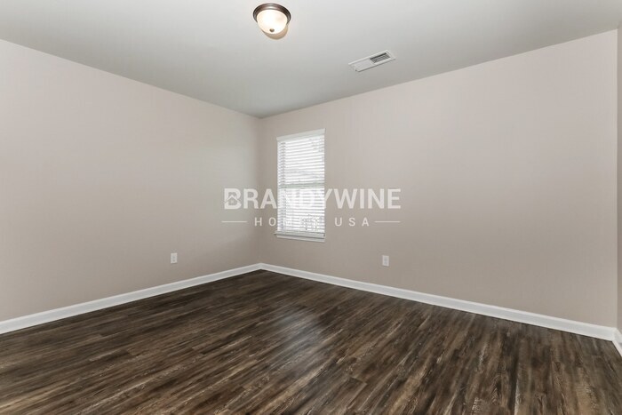 Building Photo - 11898 Brightside Pkwy