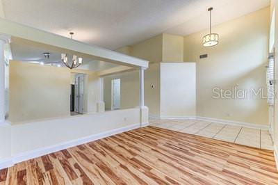 Building Photo - 362 Lexingdale Dr