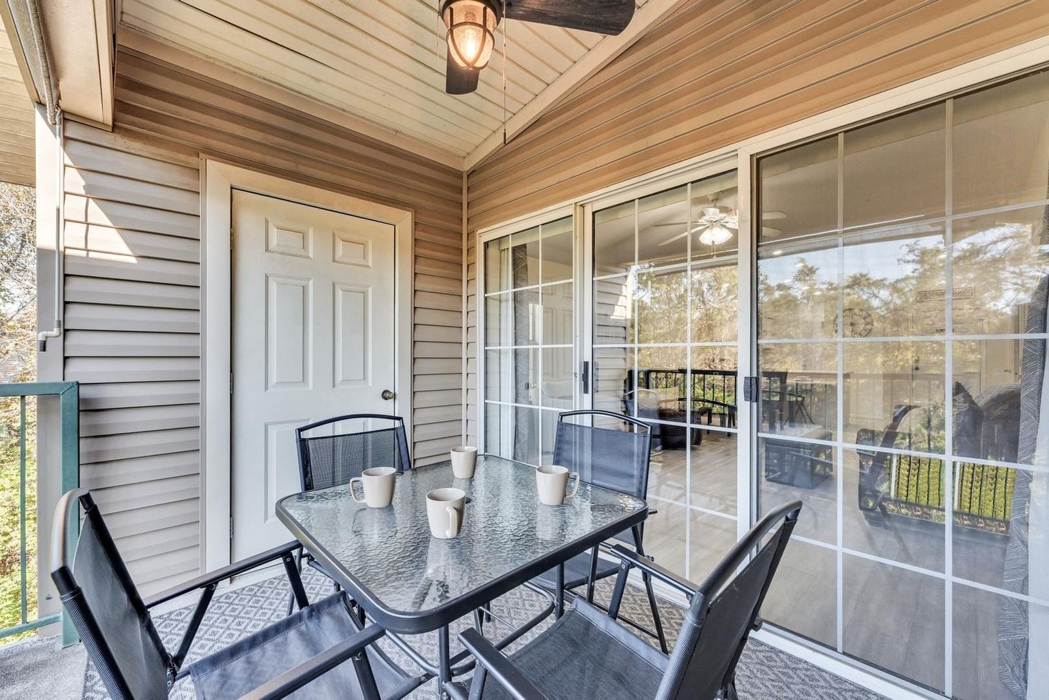 Building Photo - 155 W Rockford Dr