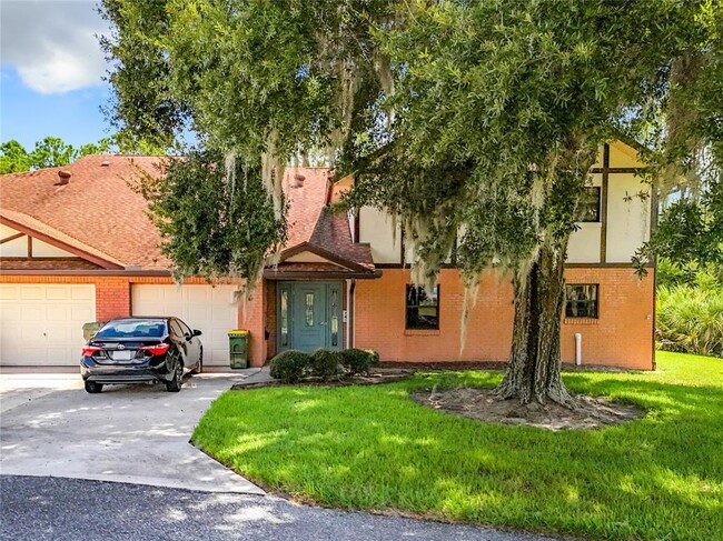 Building Photo - 100 E Oak Terrace Dr