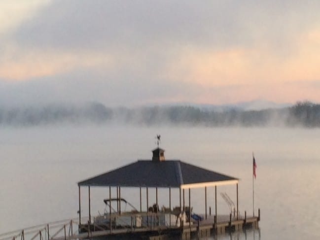 Building Photo - 104 Dillard Hill Dr