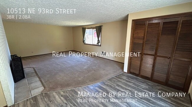 Building Photo - 10513 NE 93rd St