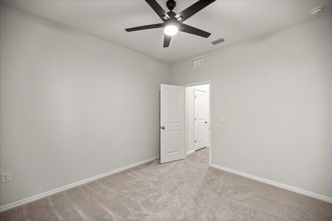 Building Photo - Pet-Friendly Greystone Hills Rental with Fenced Yard & Resort-Style Amenities