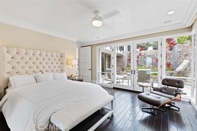 Building Photo - 322 Emerald Bay