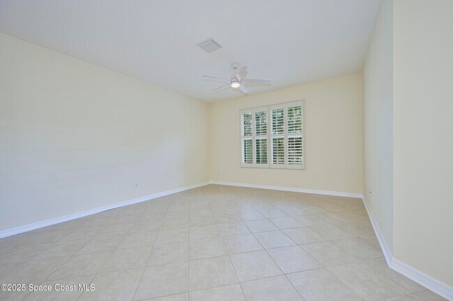 Building Photo - 9086 107th Ct