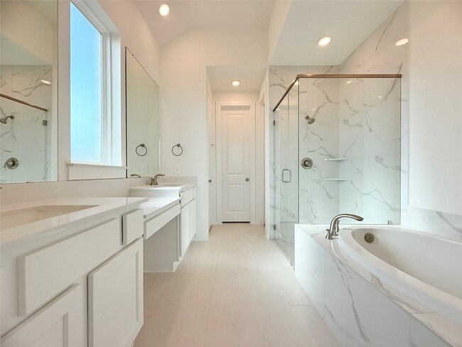 Building Photo - 31207 Firefly Mdw Ct