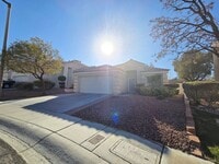 Building Photo - Coming Soon! 2-Bedroom 2-Bathroom Single Story Home in Summerlin, NV
