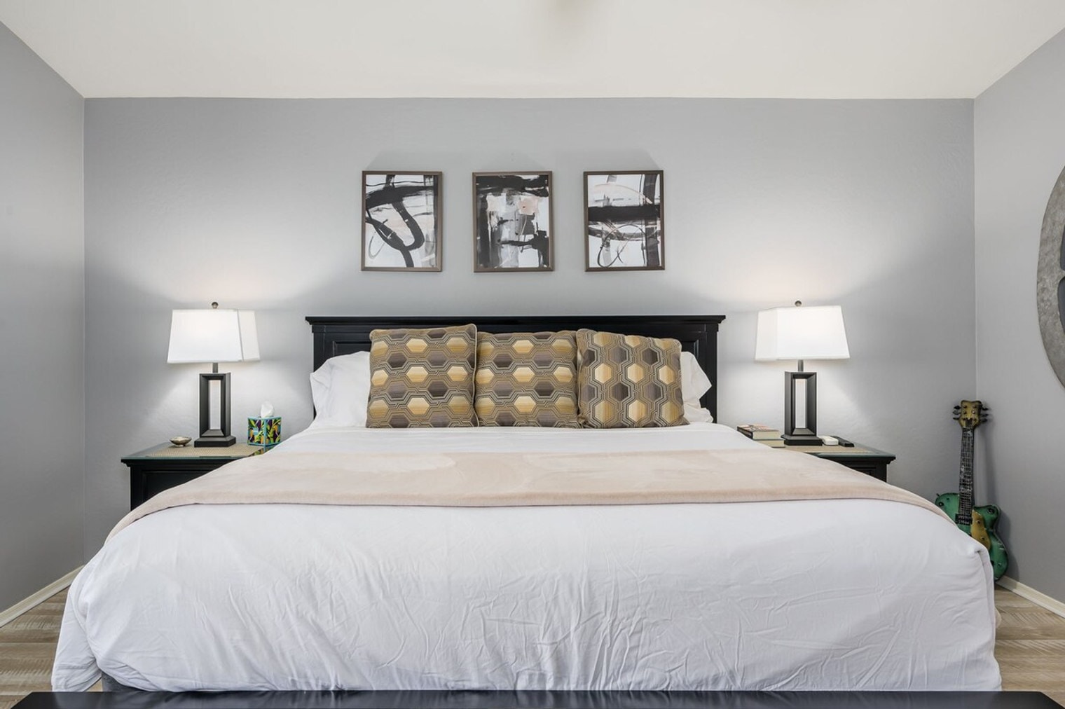 Building Photo - 34018 N Pate Pl