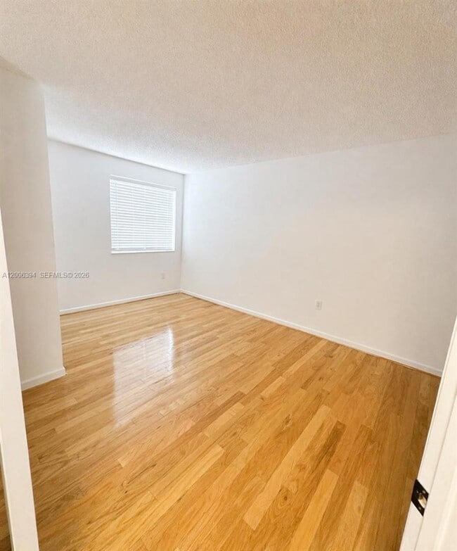 Building Photo - 8590 NW 3rd St