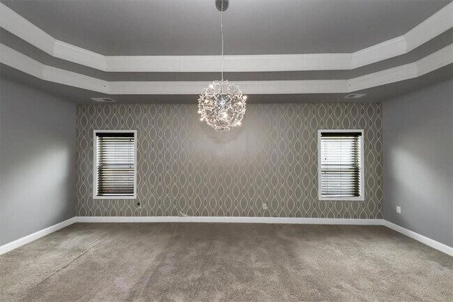 Building Photo - 6059 Cove Park Dr