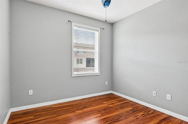 Building Photo - 12618 Weston Dr