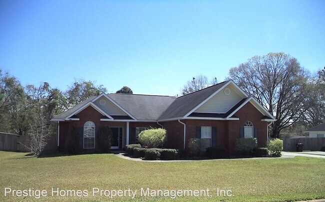 Building Photo - 3 br, 2 bath House - 160 Eagle Bend