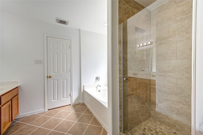 Building Photo - 24626 Cornell Park Ln