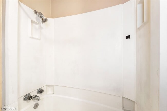 Building Photo - 663 Avenue C