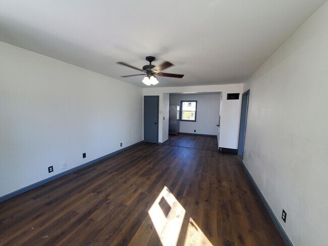 Building Photo - COMING SOON!...Remodeled Free standing home in NE Wichita