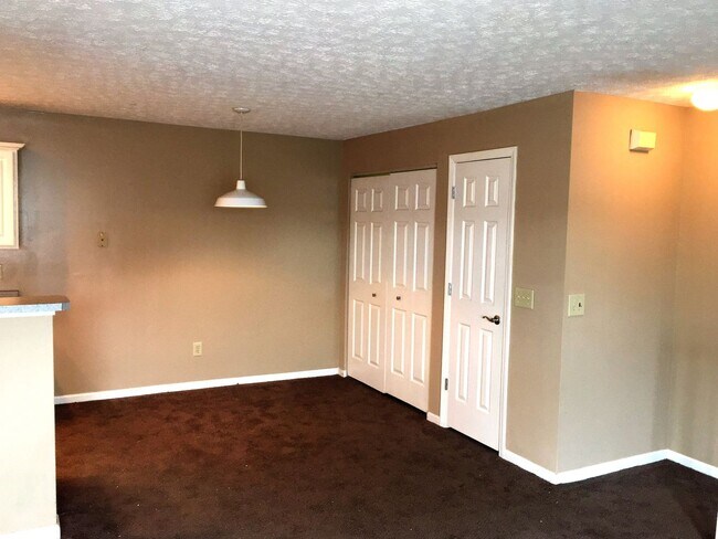 Building Photo - 5448 Cypress Chase