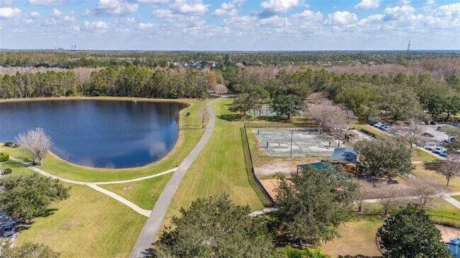Building Photo - 9975 Cypress Vine Dr