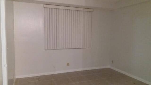 Building Photo - 741 Lyons Rd