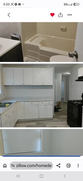 Building Photo - 1350 Brinwood Dr