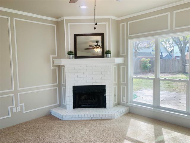 Building Photo - 1100 Timberline Ln