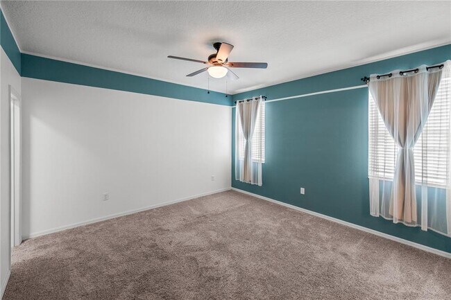 Building Photo - 2813 Shelburne Way