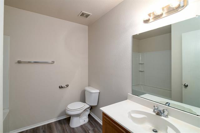 Building Photo - 8933 Preakness Cir