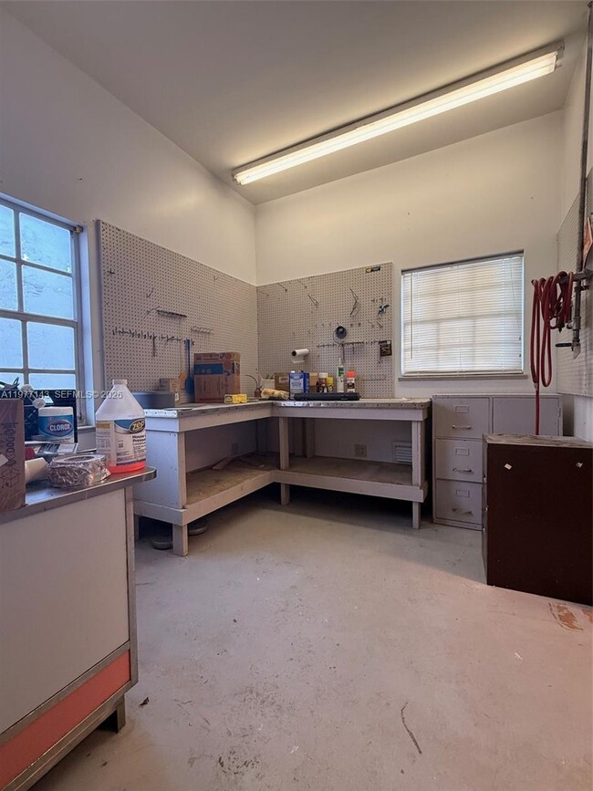 Building Photo - 3709 Grand Concourse